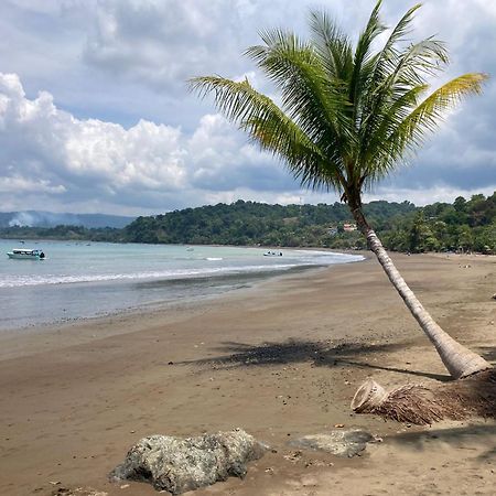 Corcovado & Drake Inn Drakes Bay エクステリア 写真